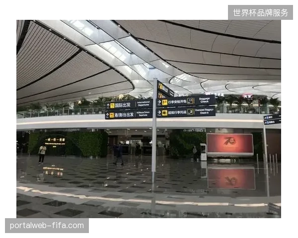 大型国际赛事直播中超过40%的流量损耗源于不稳定的转码集群排队