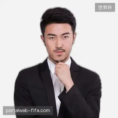 丁涛
