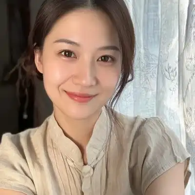 高语凡