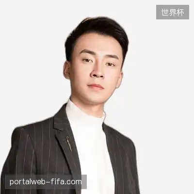 蒋铭