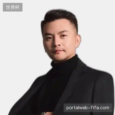 马睿慧